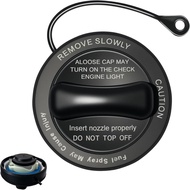 Gas Cap Fuel Cap for Mercedes Benz C CL CLK CLS E G GLK AMG S SL SLC SLK C230 C240 C250 C280 C300 C3