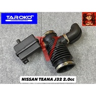 ( 100% ORIGINAL ) TAROKO NISSAN TEANA J32 2.0 2.5L / L33 2.0 AIR CLEANER INTAKE HOSE