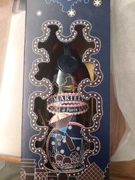 Martell Cordon Bleu Extra Martell a Paris Cognac limited edition