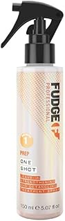 Fudge Professional Prep One Shot 150 ml
