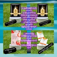 Face mask 1 pack Face mask 1 pack
