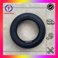 [LIHAZE-BURKE-THELI]Lốp không săm xe điện 12 x 2.125 thay thế cho xe Theli Lihaze...