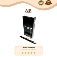 New product Pilot BP-1 RT 0.7 atk Pen