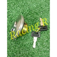* YAMAHA YB100 FUEL TANK CAP TAIWAN YB