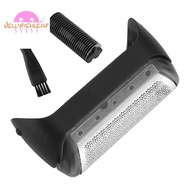 Foil & Cutter for  10B , 1000/2000 Series Shaver Head Set Replacement Part 180 190 1735 1775 5728 57