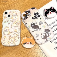 VIVO V50 V40 V30 V30E V29 V27 V27E V25 V25E V23 Z1 V11i V23E V21 V20 V19 V17 V11 V9 T1 S1 V5 V5S IQO