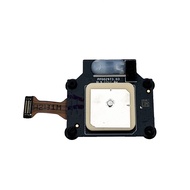 GPS Module with Cable for DJI Mini 3 GPS assembly Remove from GPS function normal Drone Spare Part