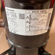 C-SC753H8H C-SC903H8H Brand new genuine Sanyo(Panasonic)10P 12Brand new central air conditioner R