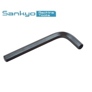 Eight Tool 001 Standard Allen Key Hex Wrench 1.5 2 2.5 3 3.5 4 4.5 5 5.5 6 8 9 10 11 12 13 14