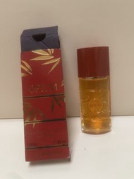YSL Opium 鴉片 淡香水 30ml