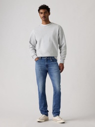 กางเกงยีนส์ผ้ชาย Levis® Mens 511™ Slim Jeans