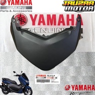 STOP LIGHT BOTTOM TAIL COVER ALL NEW NMAX ORI YAMAHA B6H-H4716-00