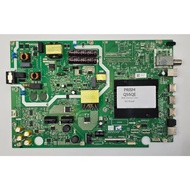 PRISM Q55QE 5800-A9K53G-1PXX AIO BOARD