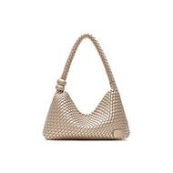 Muva| กระเป๋าสะพายข้าง รุ่น OVERSIZED COTTON CANDY BAG