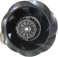 R2E250-RB06-30 ebm-papst Centrifugal Fan R2E250RB0630 230V 250/390W 1.1/1.71A 2750/3100RPM Fan for U
