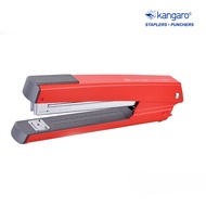 Kangaro Stapler 35 Full Strip , DS-425