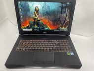 MSI LAPTOP CORE i7-7Th Gen 32Gb Ram SSD 256GB WINDOWS 11 PRO MICROSOFT OFFICE WORD-EXCEL-POWER POINT