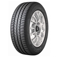 205/45/16 | Goodyear Eagle NCT5 | Year 2021 | New Tyre | Minimum buy 2 or 4pcs