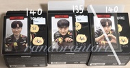 T1 Faker Peyz Kakao Friends Figure