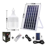 0 bill elektrik solar light bulb Solar Light Bulb Solar Light Bulb Outdoor 5000W outdoor waterproof