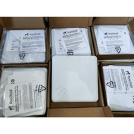 New Ruckus Zoneflex 7372 WiFi Access Point / ROUTER + POE