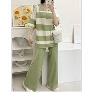 LESLEY IMPORT SET S6630 BC