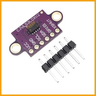 VL53L0X V2 ToF Laser Range Sensor Module