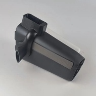 for Philips EP2131 EP2136 EP2231 EP3246 EP2230 EP3146 EP5143 EP5144 EP5447 Coffee Maker Granny Cup A