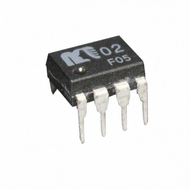 MUSES02 แอมป์ดับเบิลยูีซี แอมป์ดับเบิลยูีซี LME49720HA OPA2107AP 2111KP AD827AQ แอมป์ดับเบิลยูีซีสำห