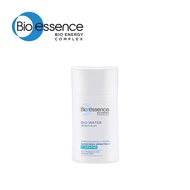 BIO ESSENCE Bio-Water Sunscreen SPF 50+ PA++ (Hydrating) 40ml