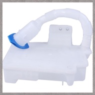 [M G L O] 5.5L Windshield Washer Reservoir Bottle Watering Variant MK5 Golf R32 1K0955453S