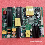 Altron LTV-4905 Power Supply Board K-PL-FH1/TR-3 อะไหล่แท้/ถอดมือสอง สำหรับทีวี 49 นิ้ว