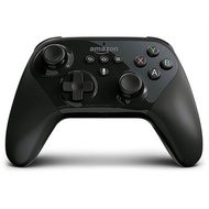 Second-Hand DE38UR Amazon Fire TV 2nd Generation Wireless Game Controller with Voice Search