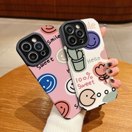 Leather Casing for Huawei Nova Y91 13 12s 11 11i 10 9 7i SE 3i Honor 300 200 smart 90 50 X7c X7a X9c