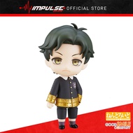 GSC Nendoroid No.2078 Damian Desmond / Good Smile Company / SPY x FAMILY