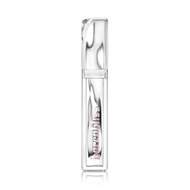 BARENBLISS Aura Mood Transferproof Vinyl Lip Cream 600 Midnight Talk