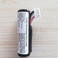 Rubik's Cube H9A Battery H9A Battery Rubik's Cube Battery