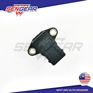 MITSUBISHI PAJERO V31 V32 4M40 4M41 2.8 3.2 WAJA MMC MIVEC CK ENGINE AIR PRESSURE INTAKE MANIFOLD MA