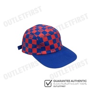 PAUL FRANK รุ่น MENS 5 PANEL CAP CODE: PFGMCASM5099 หมวกแก็ป หมวกเบสบอล หมวก