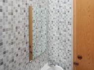 OYO 443 Hotel Barlian