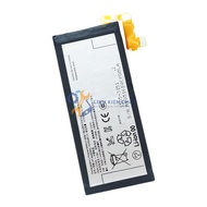 Pin cho Sony Xperia XZ Premium SO-04J G8142 G8141 3230mAh Zin - Hàng Linh Kiện