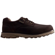 [ORIGINAL] Caterpillar Men's Prez Waterproof Shoes