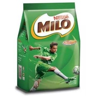 Milo Activ-Go Refill (3.2KG)