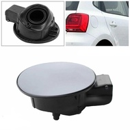!in stock! For VW Polo 6C 2011-2019 Fuel Gas Tank Filler Door Lid Cover 6R0809857 Car Fuel Tank Cove