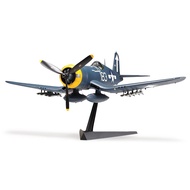 TAMIYA 60327 1/32 SCALE VOUGHT F4U-1D CORSAIR