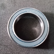 Bearing Enduro 6805 61805 LLB ABEC 5/6805 SS Stainless
