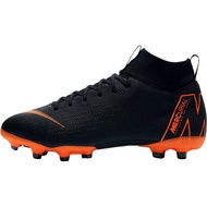 Nike Boy's Football Boots