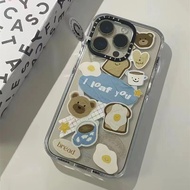 IPhone 18 Pro Max 18 Pro 18 14Plus Pro Max 7 8Plus X XR SE Four Corners Shockproof