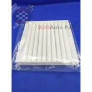Toyota Wigo Aircon Cabin Filter 88568-BZ060/Avanza 2006-2015