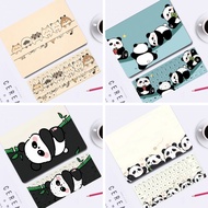 Cat For Macbook case M3 A3113 M2 Air15:A2941 Air13.6 A2681 Pro14/16 M1 Macbook Pro Case A2251 A1708 